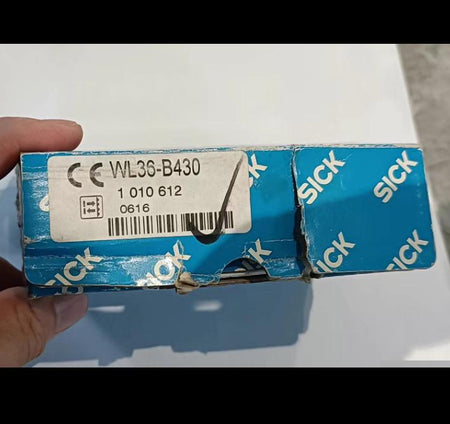 WL36-B430 2000 G106