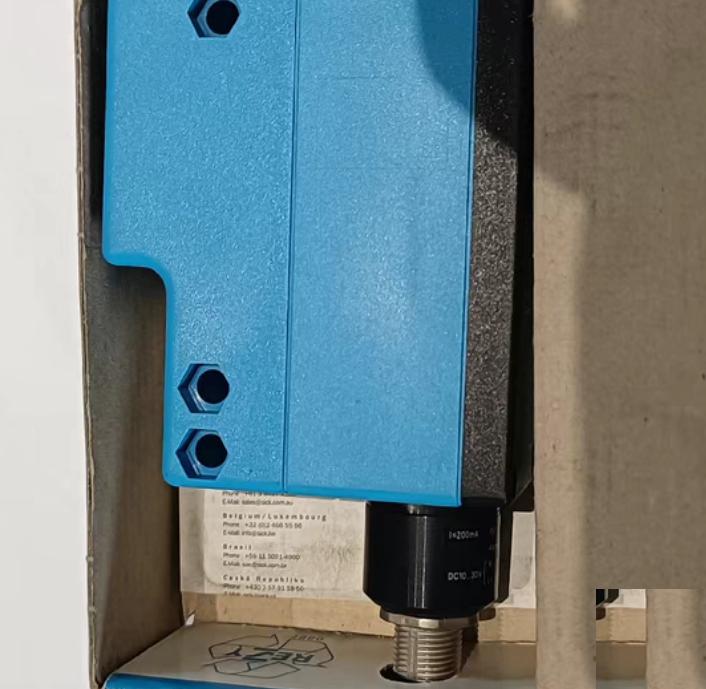 WL36-B430 2000 G106