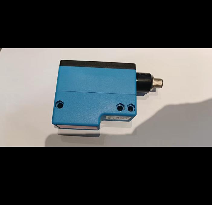 WL36-B430 2000 G106