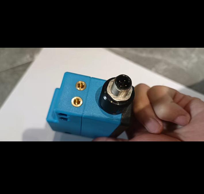 WL36-B430 2000 G106
