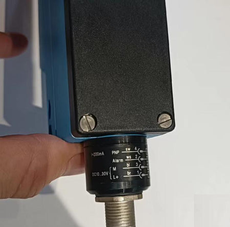 WL36-B430 2000 G106