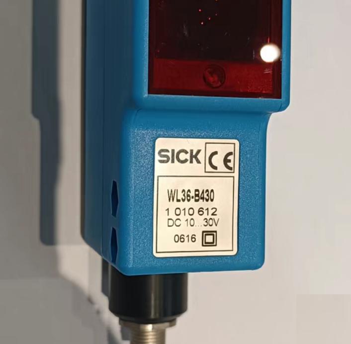 WL36-B430 2000 G106