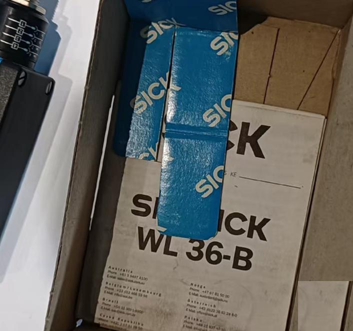 WL36-B430 2000 G106