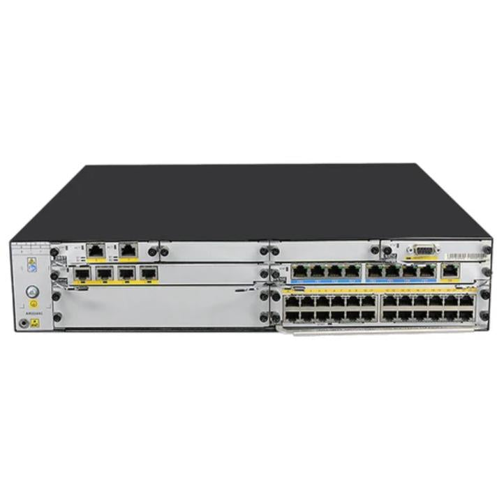 AR2240C