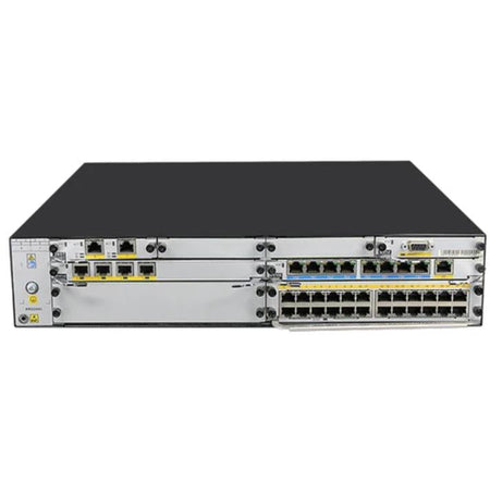 AR2240C