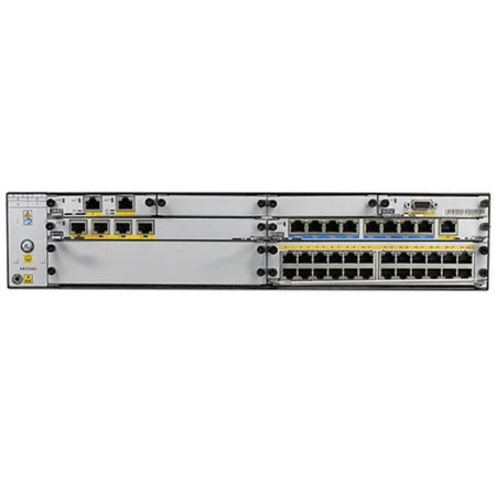 AR2240C