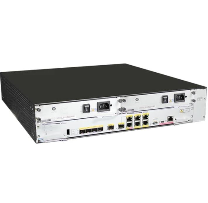 AR2240C