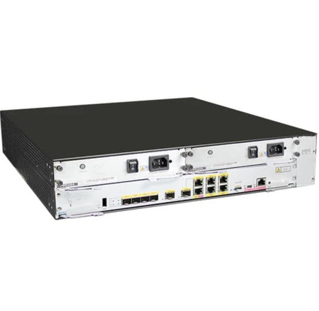 AR2240C