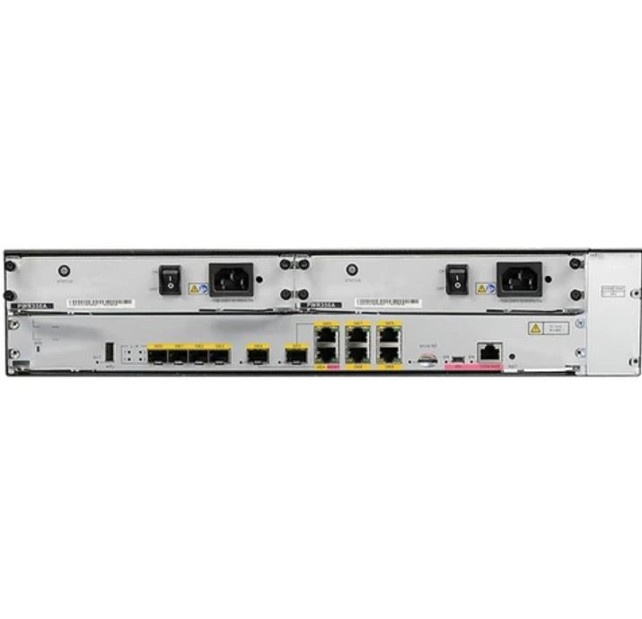 AR2240C