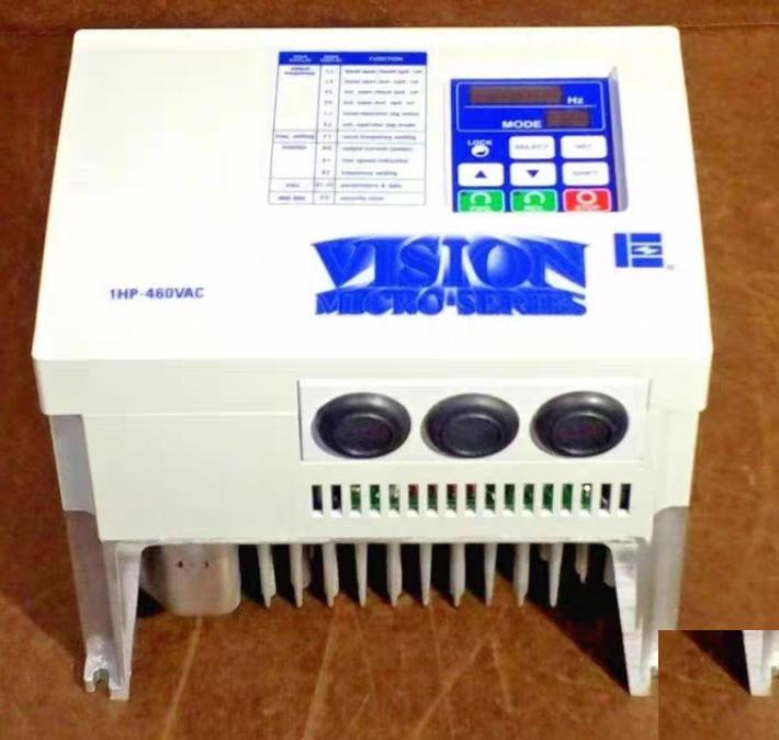 WM4110
