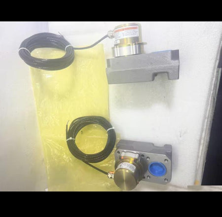 WOODWARD 5852-1049 8402-291-LC rev A 2