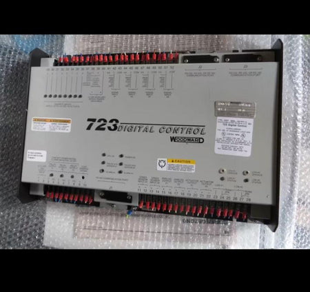 WOODWARD 8280-507 F 723