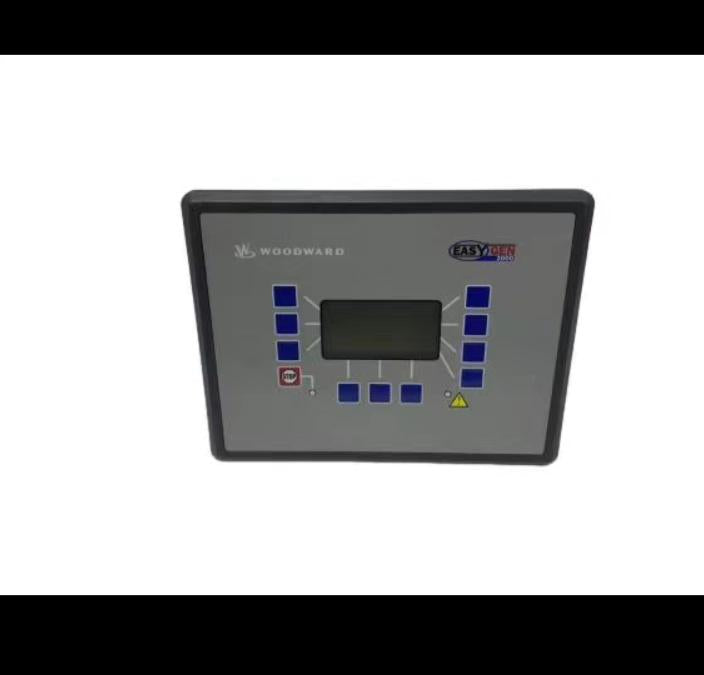 WOODWARD 8440-1884 EASYGEN-2500-5