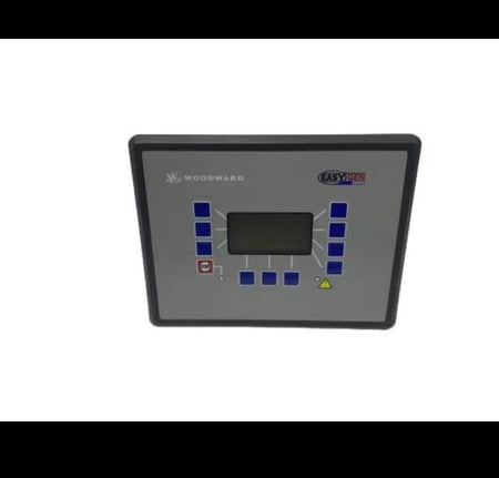 WOODWARD 8440-1884 EASYGEN-2500-5