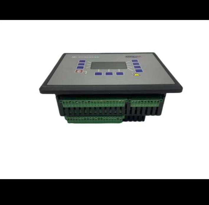 WOODWARD 8440-1884 EASYGEN-2500-5