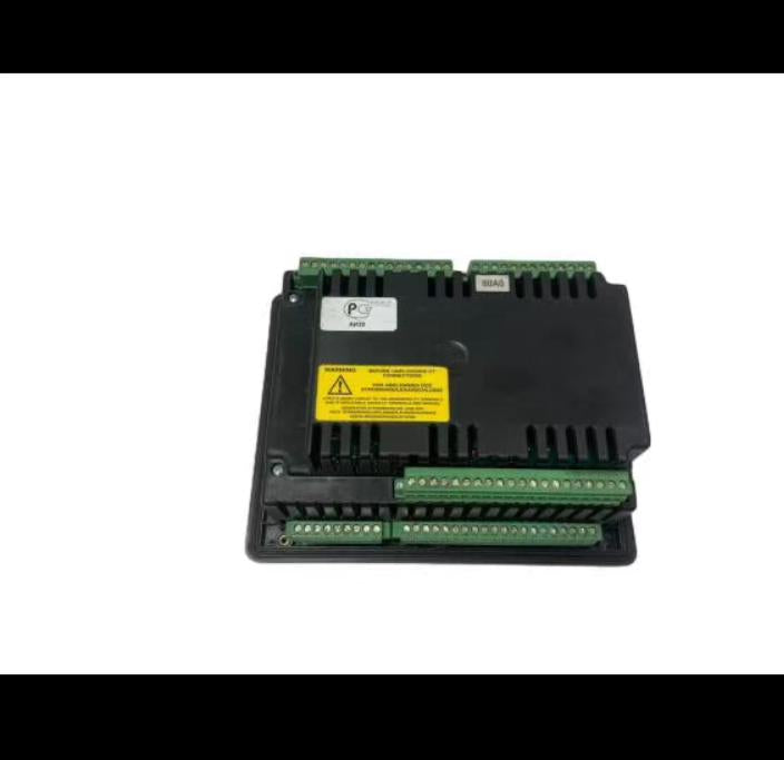 WOODWARD 8440-1884 EASYGEN-2500-5