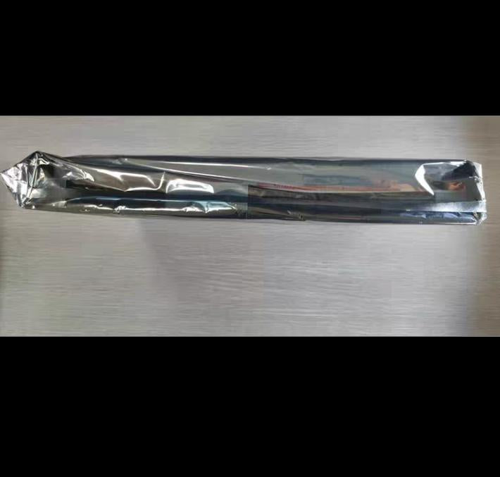 WOODWARD 9906-130