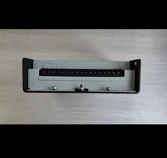 WOODWARD 9907-014