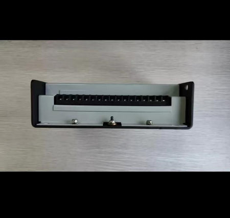 WOODWARD 9907-014