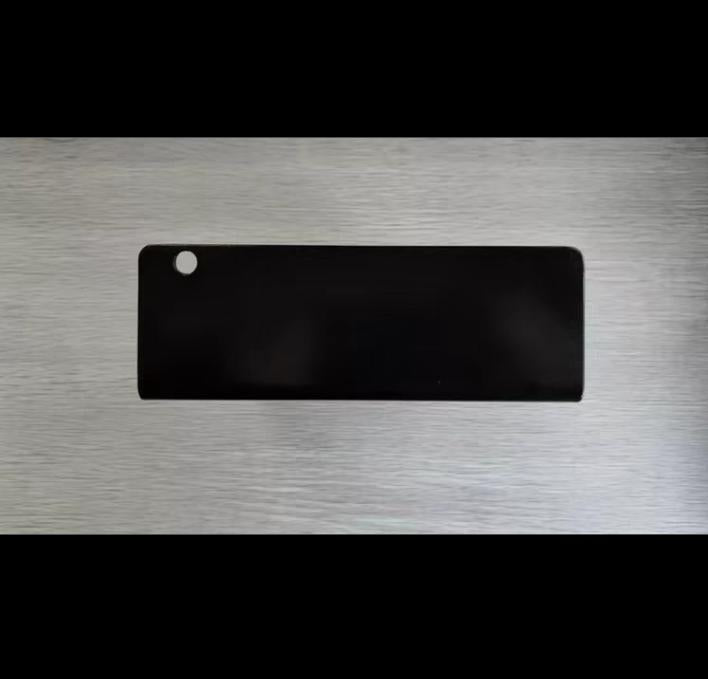 WOODWARD 9907-014