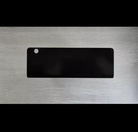 WOODWARD 9907-014