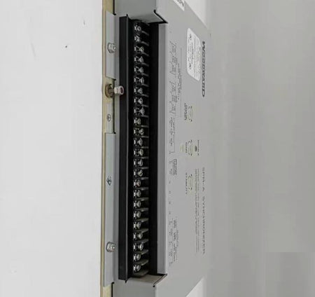 WOODWARD 9907-028