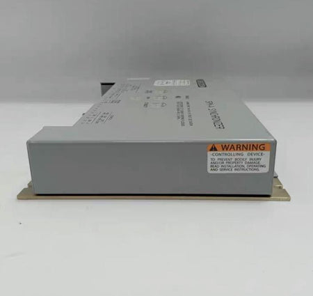 WOODWARD 9907-028