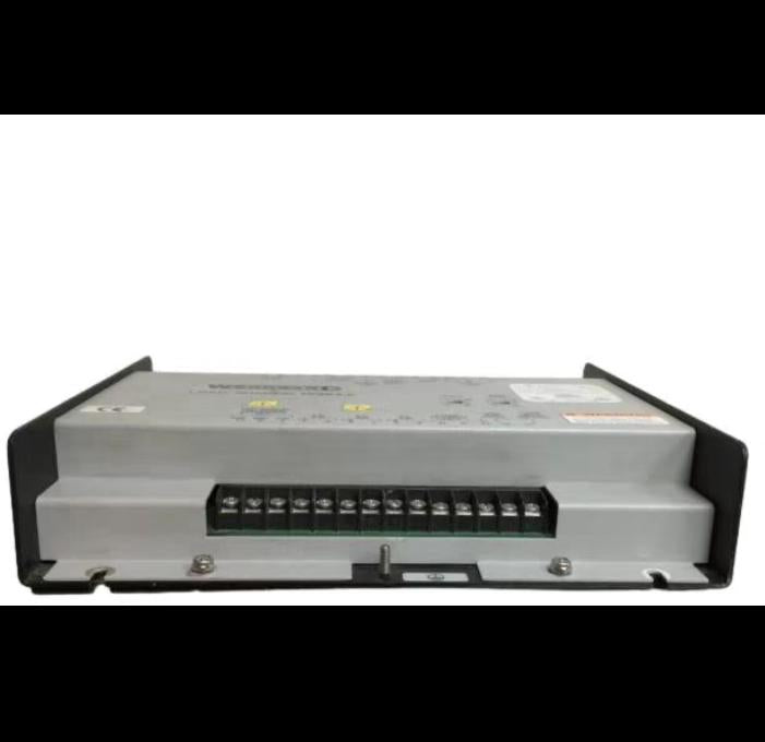 WOODWARD 9907-838