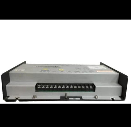 WOODWARD 9907-838