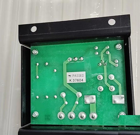 WOODWARD APM 8272-582