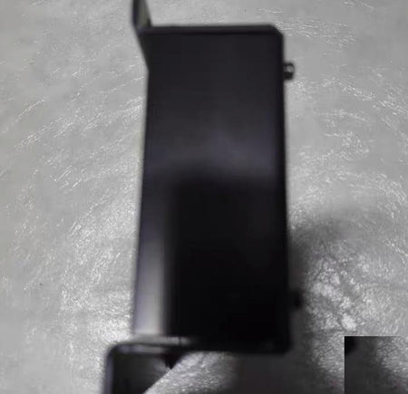 WOODWARD APM 8272-582