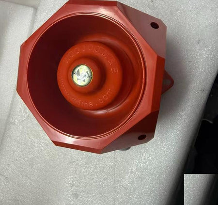 WOOJOO SL14 220VAC IP66