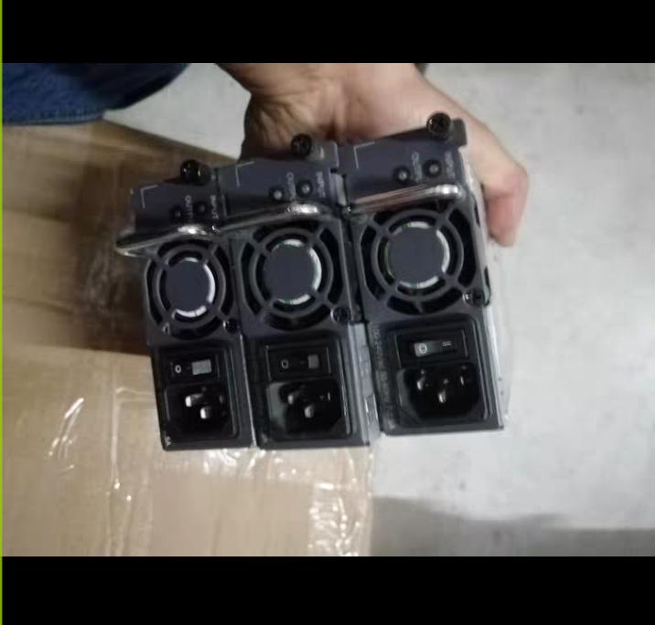 WOPSA5000       500W    S2700 S3700 POE