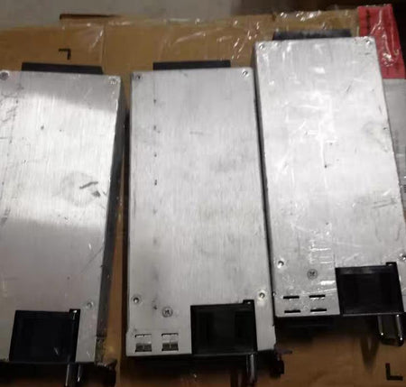 WOPSA5000       500W    S2700 S3700 POE