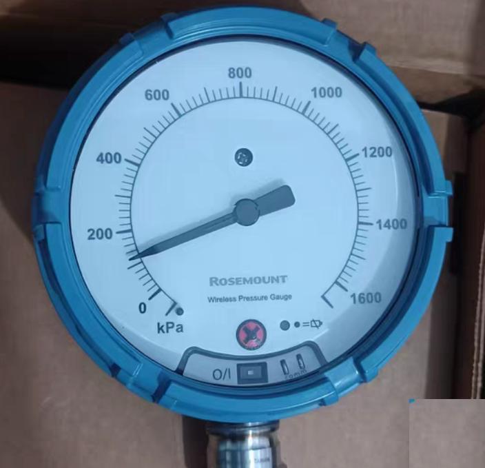 WPG45XI1G11B001600 0-1600 KPa 12000 N70
