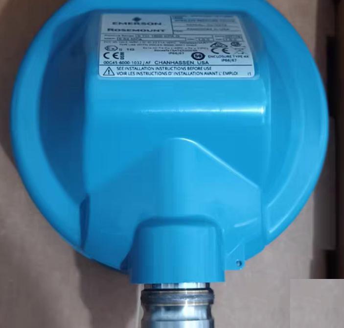 WPG45XI1G11B001600 0-1600 KPa 12000 N70