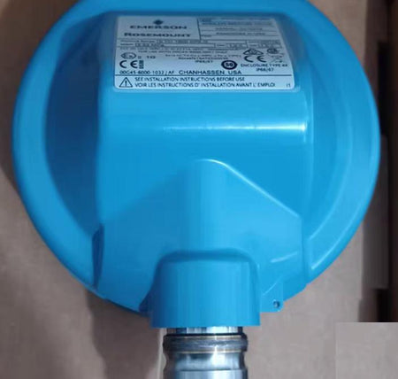 WPG45XI1G11B001600 0-1600 KPa 12000 N70
