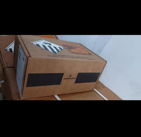 WPG45XI1G11B001600 0-1600 KPa 12000 N70
