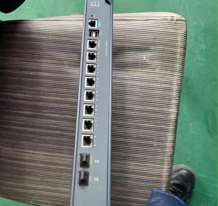 WS7204-A