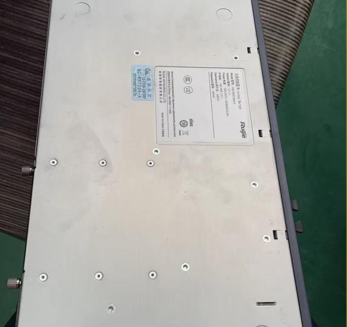 WS7204-A