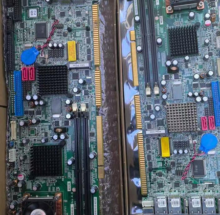WSB-9452-R40 Rev 4 0