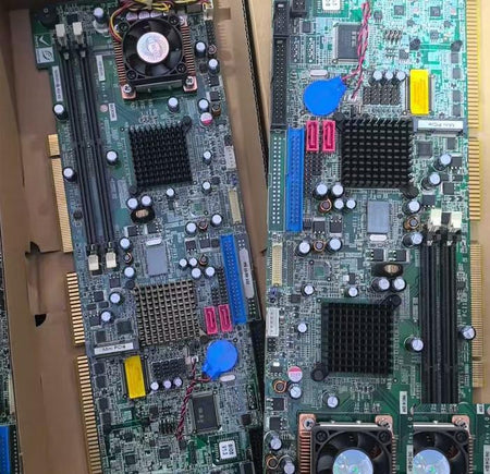 WSB-9452-R40 Rev 4 0