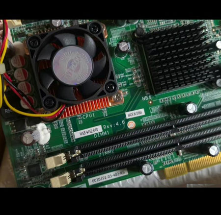 WSB-9452-R40 VER 4 0 99
