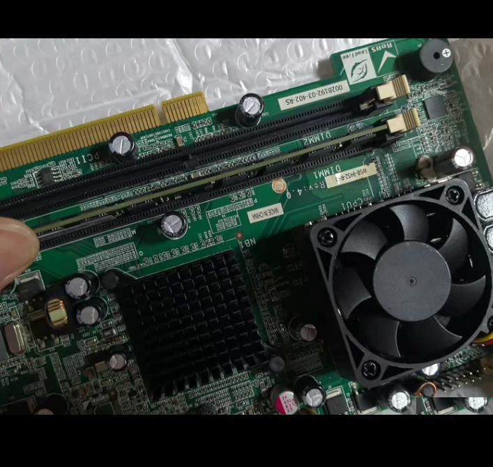 WSB-9452-R40 VER 4 0 99