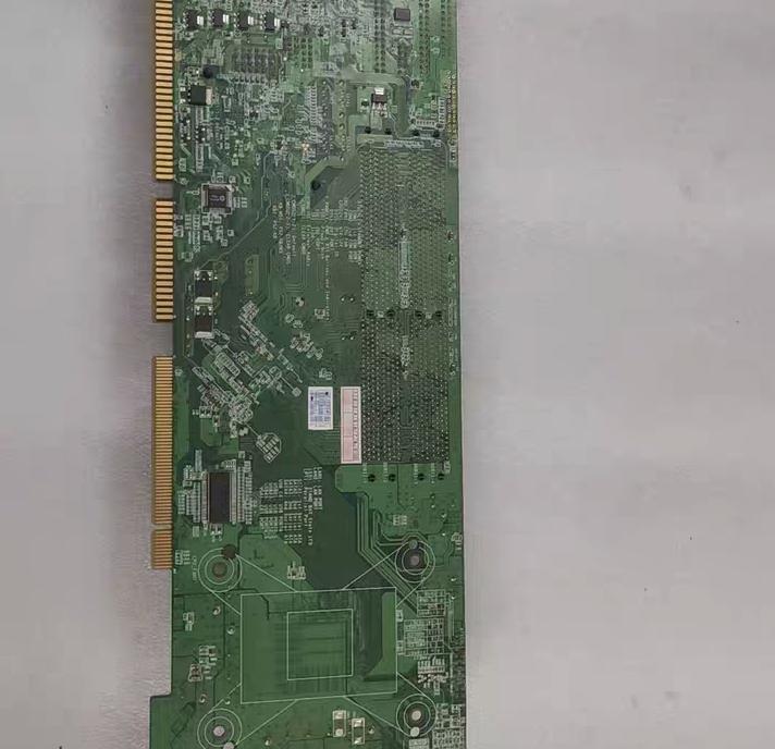 WSB-9454-R10