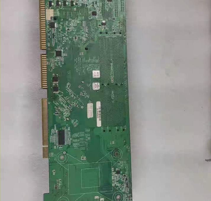 WSB-9454-R12