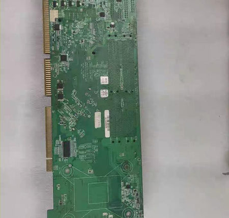WSB-9454-R12