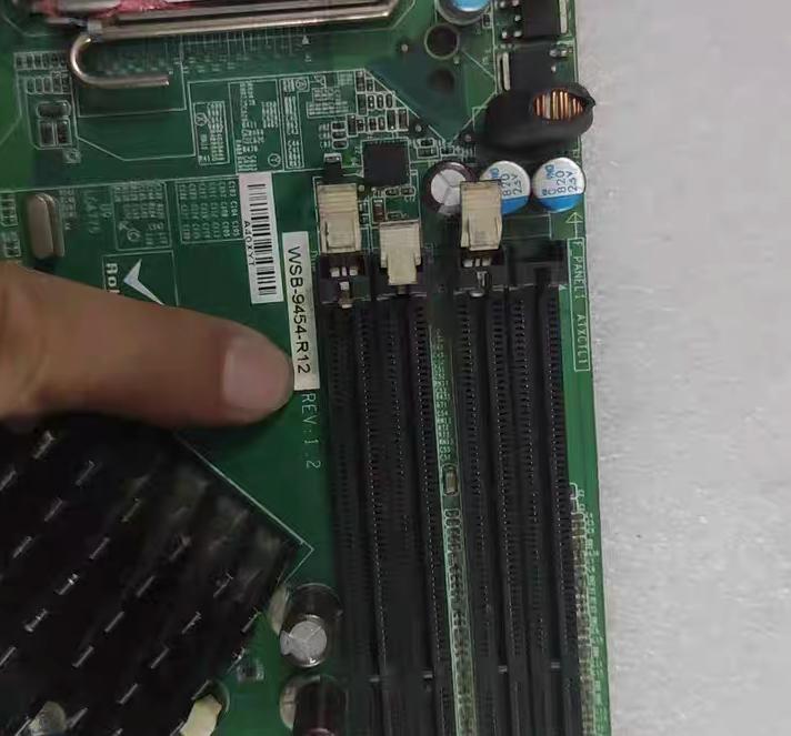 WSB-9454-R12