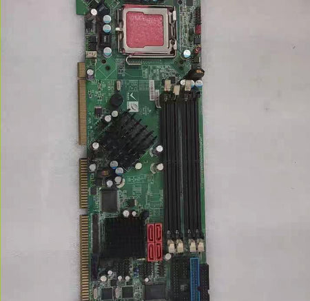 WSB-9454-R12
