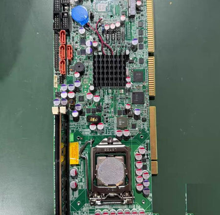 WSB-H610-R10 1155